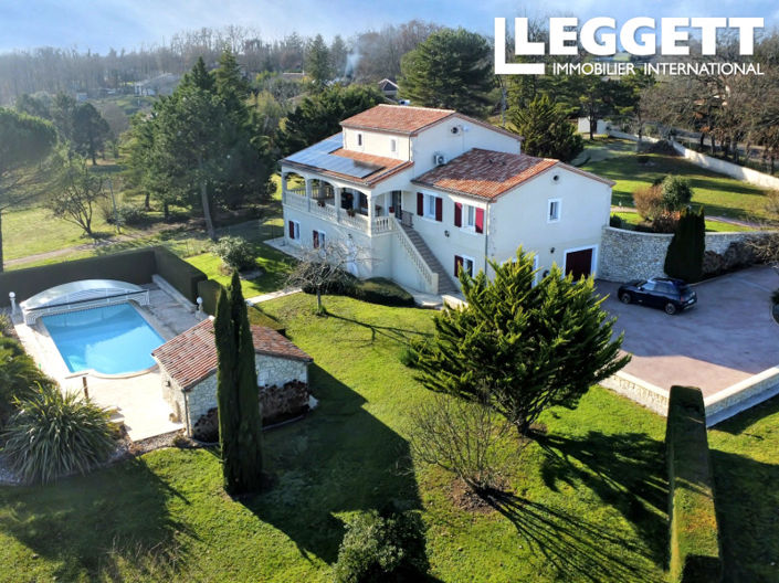 Image No.2-5 Bed House for sale