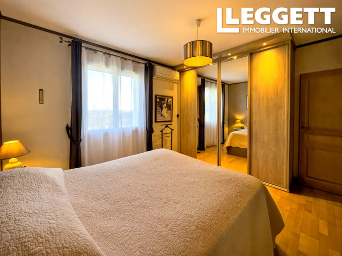 Image No.7-5 Bed House for sale