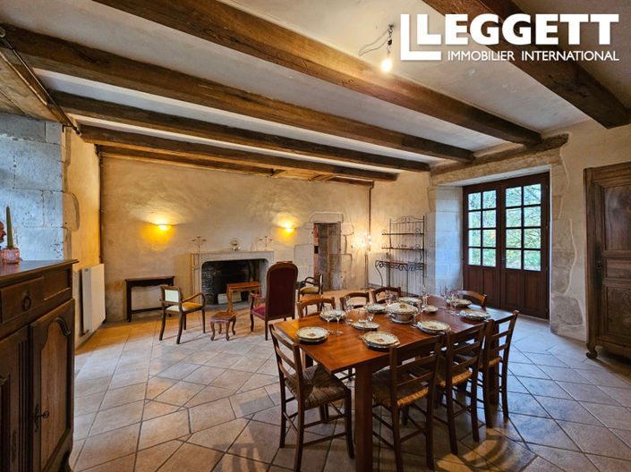 Image No.2-6 Bed House for sale