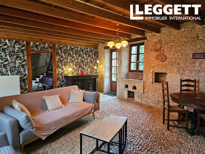 Image No.4-6 Bed House for sale