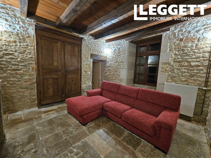 Image No.6-6 Bed House for sale