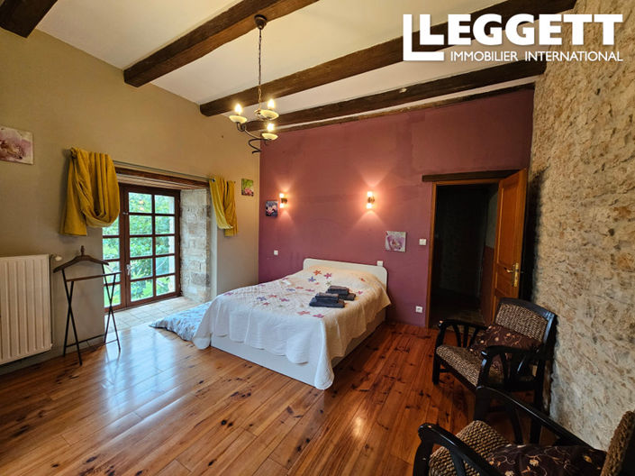 Image No.7-6 Bed House for sale