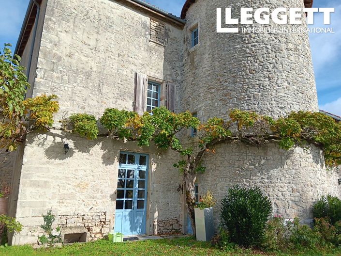 Image No.9-6 Bed House for sale