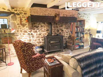 ahr0chm6ly9jzg4uagvzdglhlmltbw8vaw1hz2uvvevom