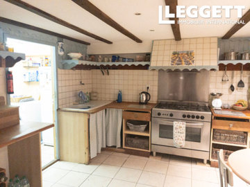 ahr0chm6ly9jzg4uagvzdglhlmltbw8vaw1hz2uvvevom