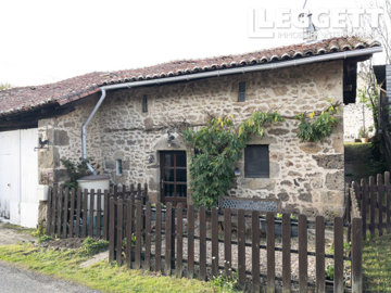 ahr0chm6ly9jzg4uagvzdglhlmltbw8vaw1hz2uvvevom