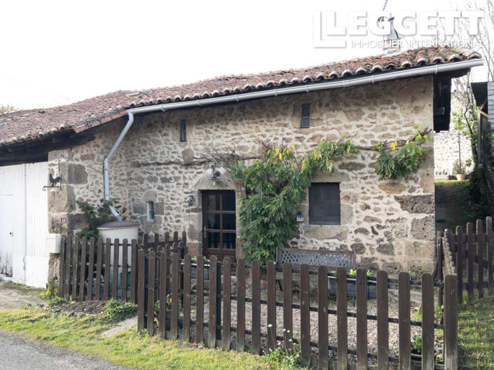 Image No.7-2 Bed House for sale