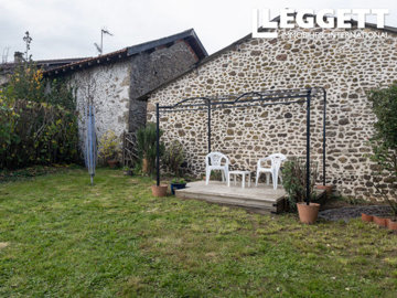 ahr0chm6ly9jzg4uagvzdglhlmltbw8vaw1hz2uvvevom