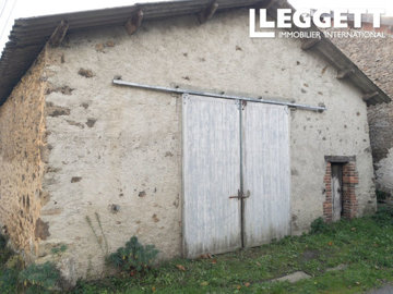 ahr0chm6ly9jzg4uagvzdglhlmltbw8vaw1hz2uvvevom