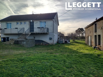 ahr0chm6ly9jzg4uagvzdglhlmltbw8vaw1hz2uvvevom