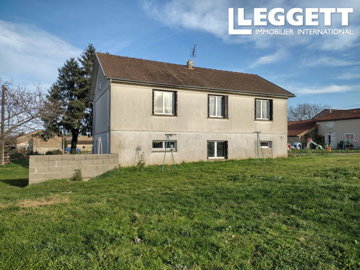 ahr0chm6ly9jzg4uagvzdglhlmltbw8vaw1hz2uvvevom