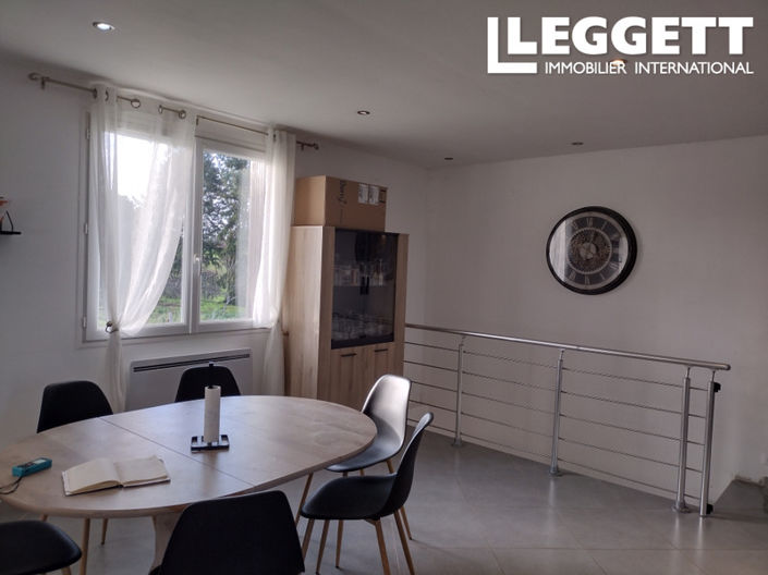 Image No.9-4 Bed House for sale