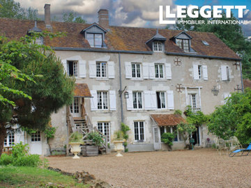 ahr0chm6ly9jzg4uagvzdglhlmltbw8vaw1hz2uvvevom