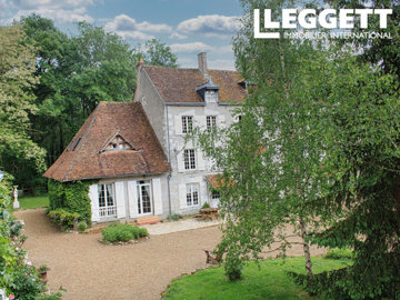 ahr0chm6ly9jzg4uagvzdglhlmltbw8vaw1hz2uvvevom