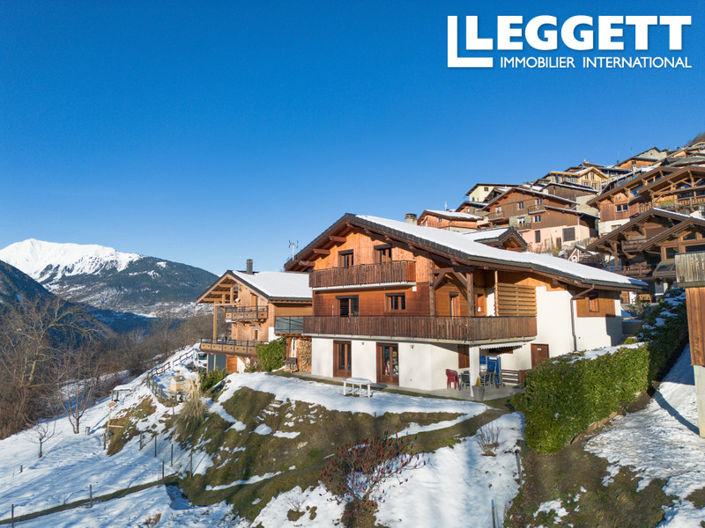 Image No.10-5 Bed House for sale