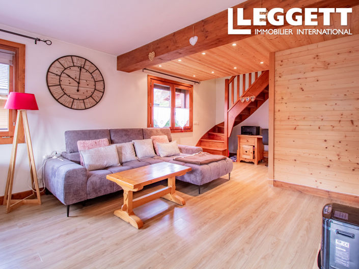 Image No.3-5 Bed House for sale