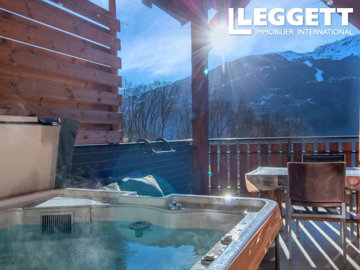 ahr0chm6ly9jzg4uagvzdglhlmltbw8vaw1hz2uvvevom