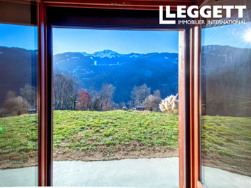 ahr0chm6ly9jzg4uagvzdglhlmltbw8vaw1hz2uvvevom