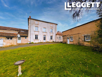 ahr0chm6ly9jzg4uagvzdglhlmltbw8vaw1hz2uvvevom