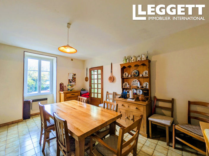 Image No.2-3 Bed House for sale