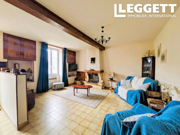 ahr0chm6ly9jzg4uagvzdglhlmltbw8vaw1hz2uvvevom