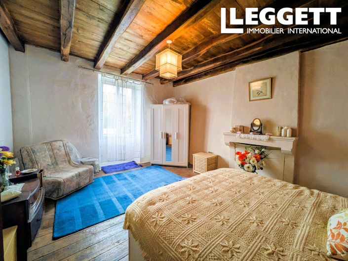 Image No.4-3 Bed House for sale