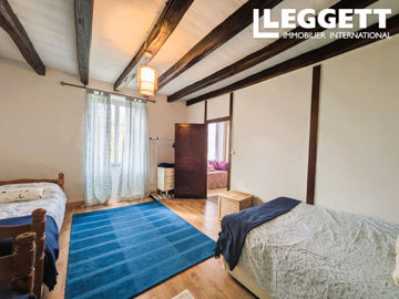 ahr0chm6ly9jzg4uagvzdglhlmltbw8vaw1hz2uvvevom