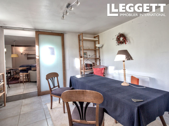 Image No.2-4 Bed House for sale