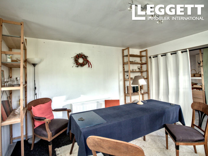 Image No.3-4 Bed House for sale