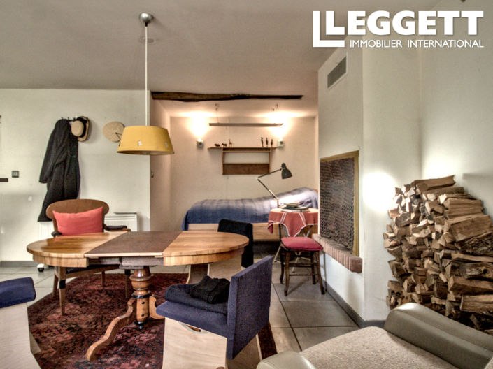 Image No.4-4 Bed House for sale