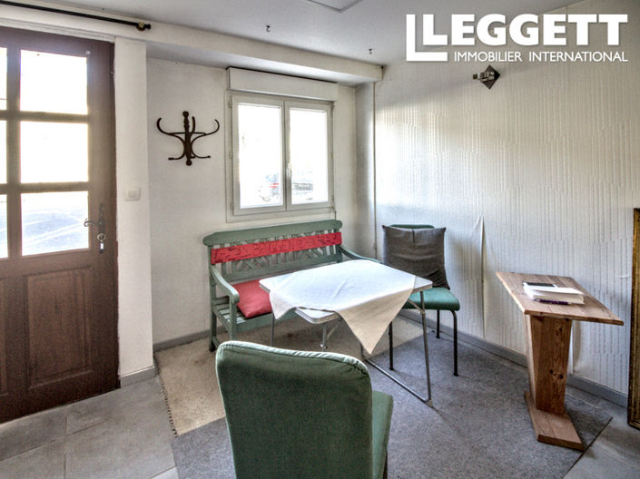 Image No.5-4 Bed House for sale