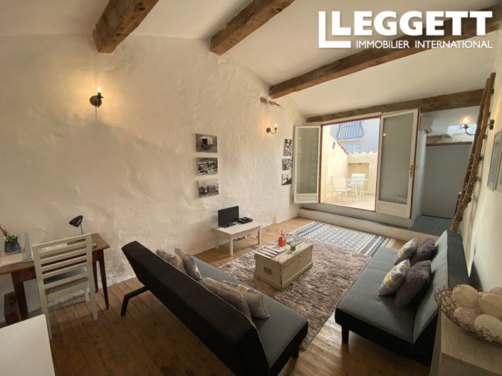 Image No.2-2 Bed House for sale