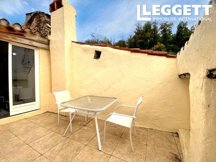 Image No.3-2 Bed House for sale