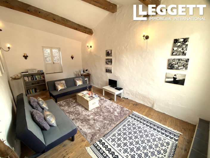 Image No.4-2 Bed House for sale