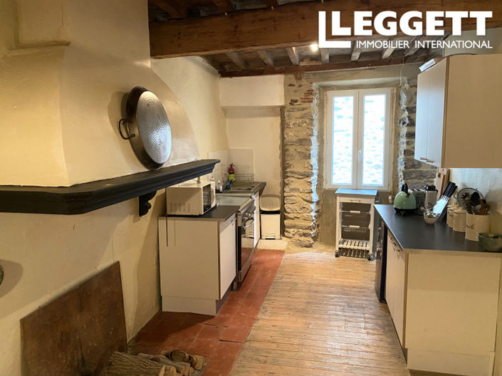 Image No.6-2 Bed House for sale