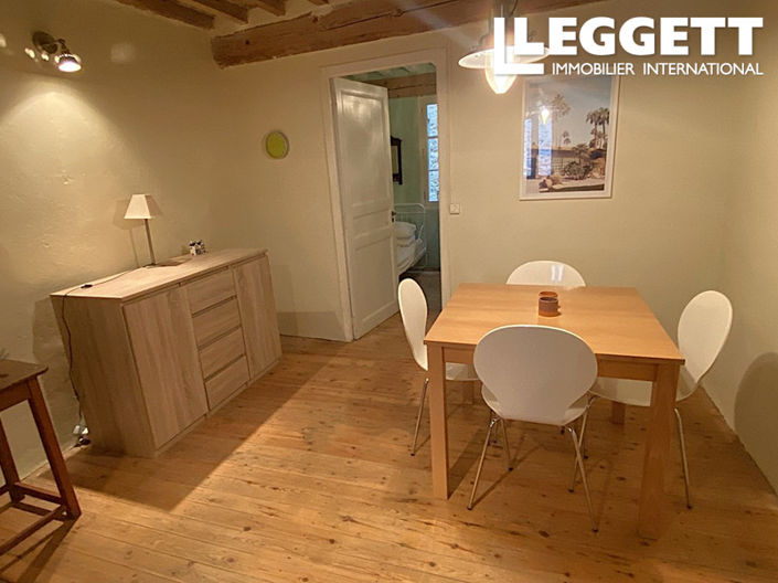 Image No.9-2 Bed House for sale