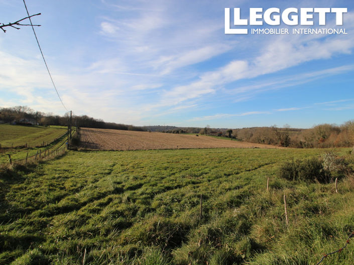 Image No.2-3 Bed Land for sale