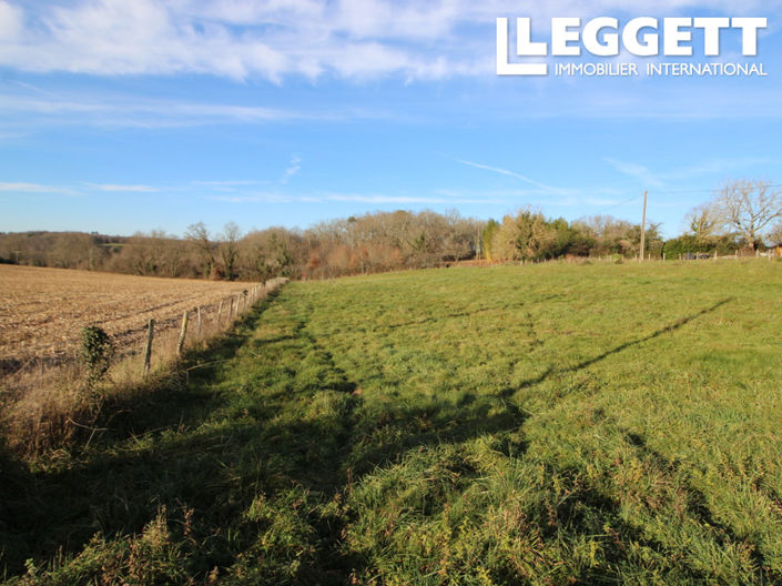 Image No.5-3 Bed Land for sale