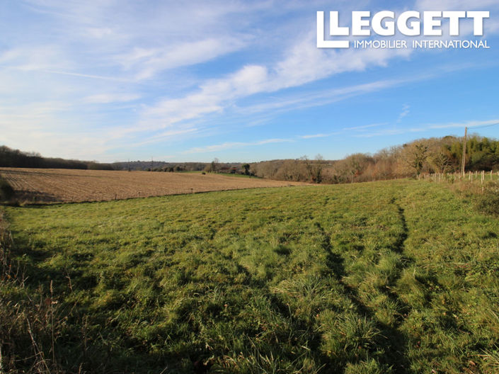 Image No.6-3 Bed Land for sale