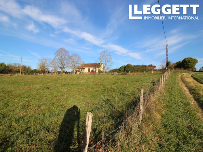 Image No.8-3 Bed Land for sale