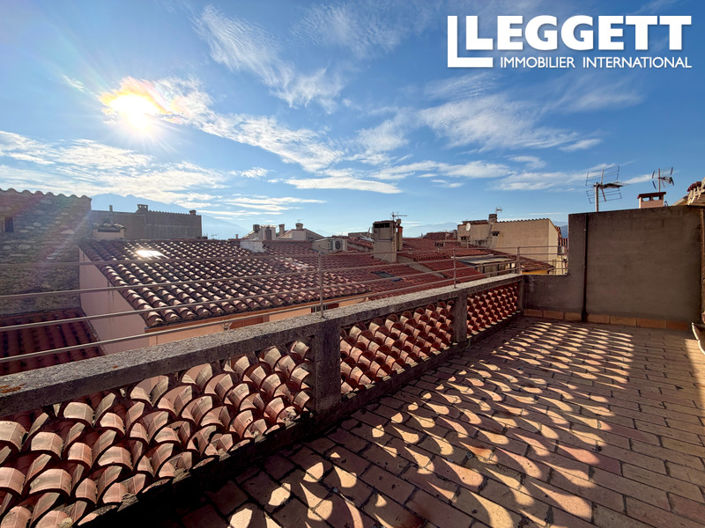 Image No.10-Maison de 4 chambres à vendre à Vinca