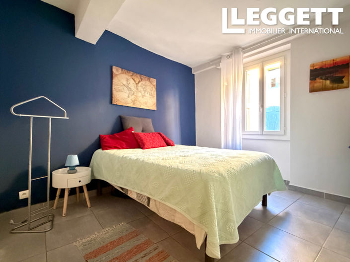 Image No.5-Maison de 4 chambres à vendre à Vinca