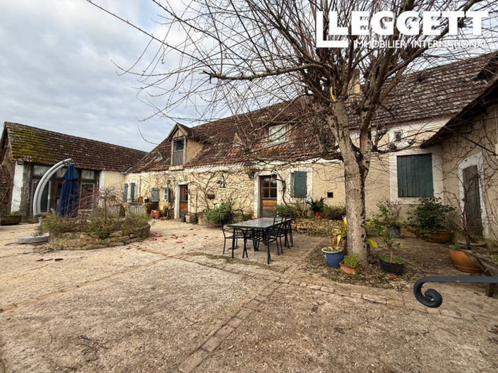 Image No.10-5 Bed House for sale