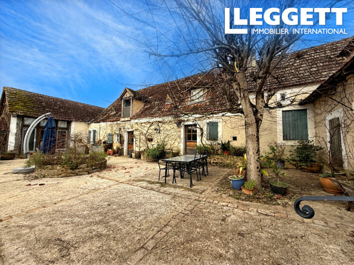 Image No.10-5 Bed House for sale