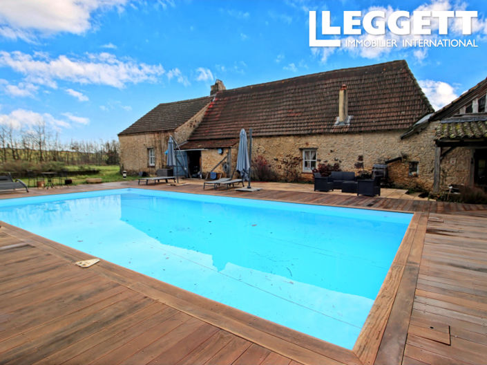 Image No.2-5 Bed House for sale