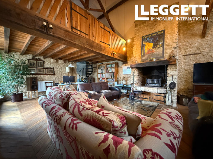 Image No.3-5 Bed House for sale