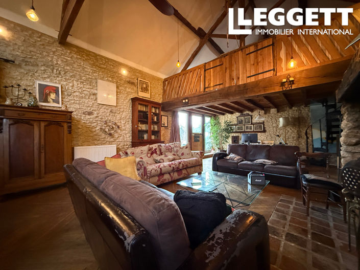 Image No.4-5 Bed House for sale