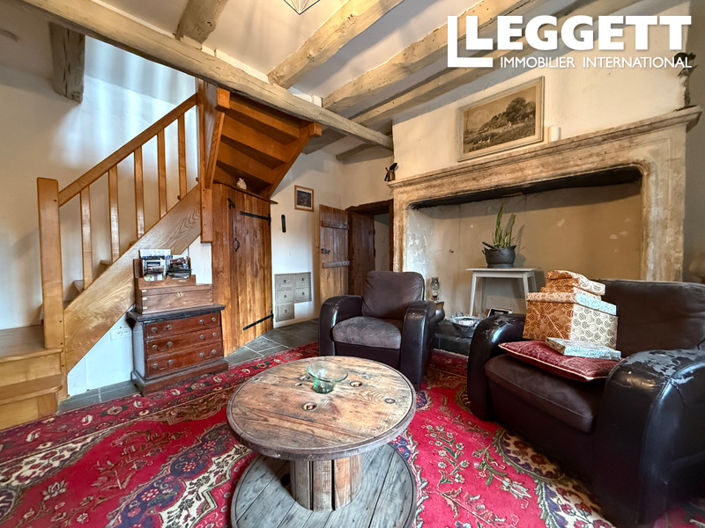 Image No.5-5 Bed House for sale