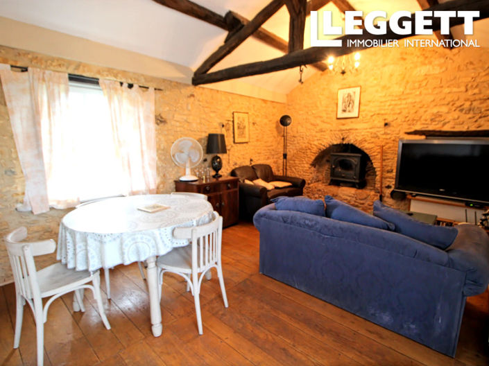 Image No.8-5 Bed House for sale