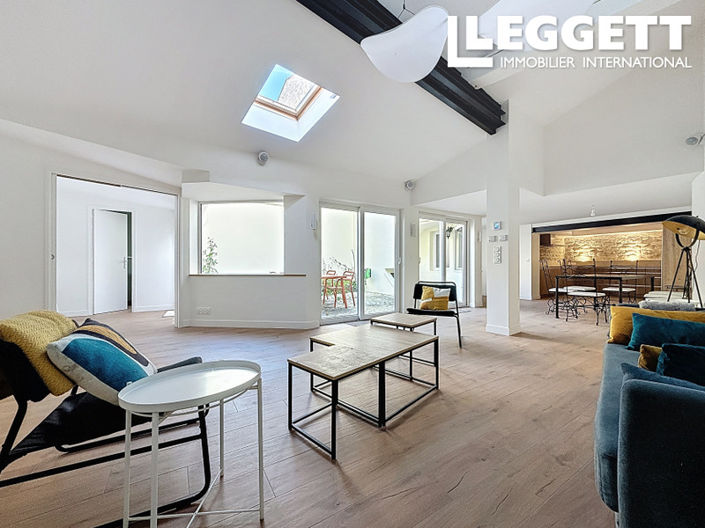 Image No.3-4 Bed House for sale